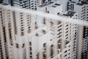 High-Rise-300×200
