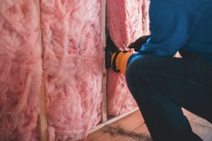 Insulation-300×199
