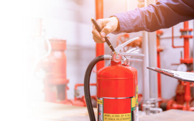 Home 15 Fire Risk Assessments Help Sunderland Businesses Stay Compliant