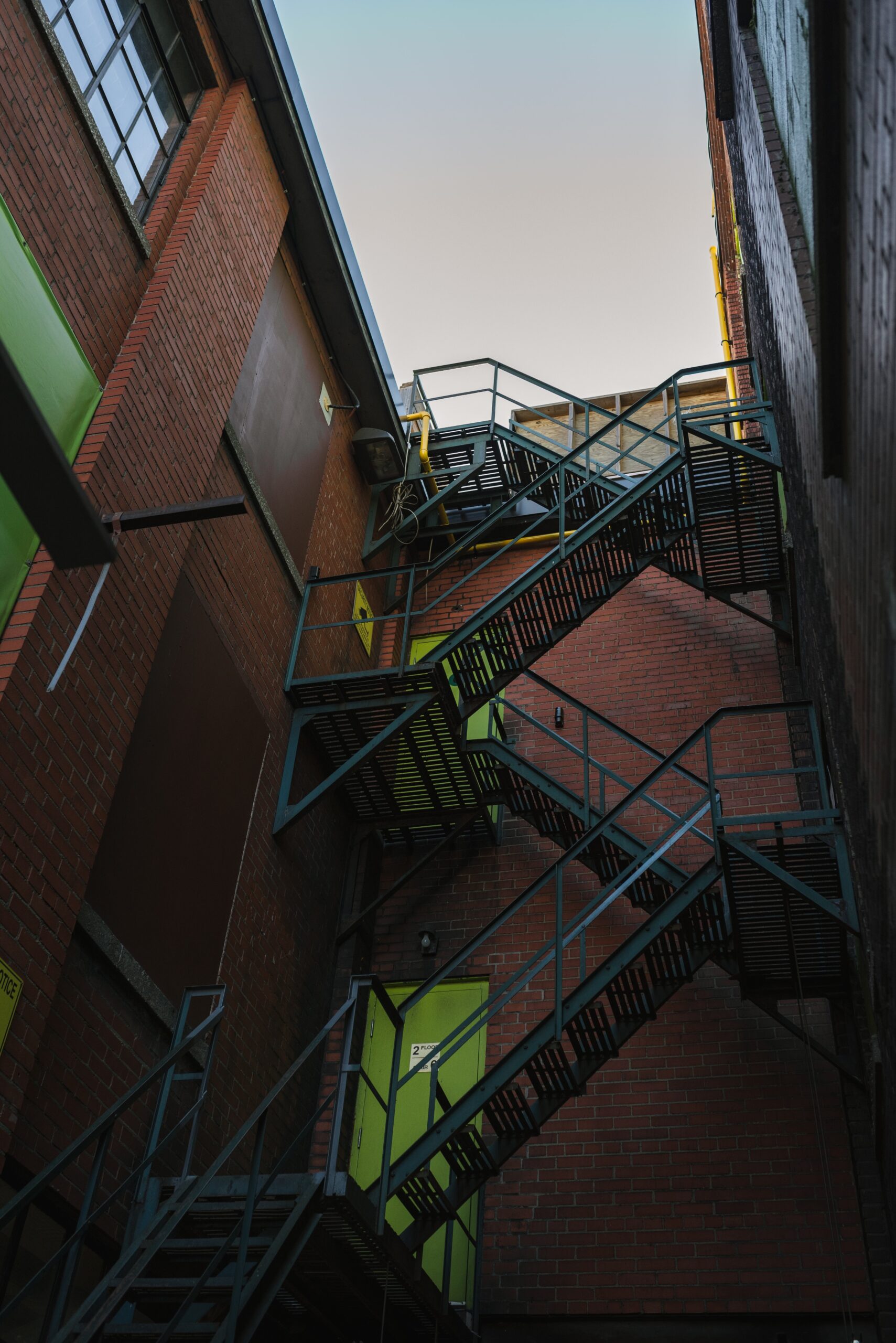 bannon-morrissy-ytiVNqUN_x8-unsplash Fire Door Inspections