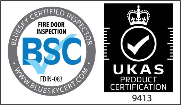 Fire Door Inspections: Ensuring Safety and Compliance 1 Fire Door Inspections: Ensuring Safety and Compliance image010 2